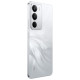 Смартфон realme C71 8/256GB White Swan (RMX5303)