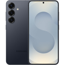 Samsung Galaxy S25 12/512GB Blueblack (SM-S931BZKH)