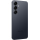 Samsung Galaxy S25 12/512GB Blueblack (SM-S931BZKH)
