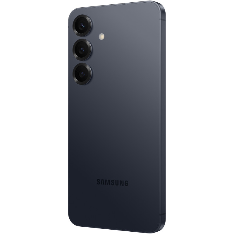 Samsung Galaxy S25 12/512GB Blueblack (SM-S931BZKH)