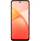 Смартфон Infinix Smart 10 Plus X6725B 4/128GB Ruby Red