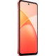 Смартфон Infinix Smart 10 Plus X6725B 4/128GB Ruby Red