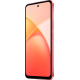 Смартфон Infinix Smart 10 Plus X6725B 4/128GB Ruby Red