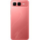 Смартфон Infinix Smart 10 Plus X6725B 4/128GB Ruby Red