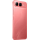 Смартфон Infinix Smart 10 Plus X6725B 4/128GB Ruby Red