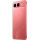 Смартфон Infinix Smart 10 Plus X6725B 4/128GB Ruby Red