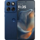 Смартфон Motorola Moto Edge 60 12/256 Gibraltar Sea (PB7H0018PL)