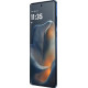 Смартфон Motorola Moto Edge 60 12/256 Gibraltar Sea (PB7H0018PL)