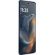 Смартфон Motorola Moto Edge 60 12/256 Gibraltar Sea (PB7H0018PL)