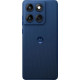 Смартфон Motorola Moto Edge 60 12/256 Gibraltar Sea (PB7H0018PL)