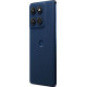 Смартфон Motorola Moto Edge 60 12/256 Gibraltar Sea (PB7H0018PL)