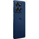 Смартфон Motorola Moto Edge 60 12/256 Gibraltar Sea (PB7H0018PL)