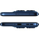 Смартфон Motorola Moto Edge 60 12/256 Gibraltar Sea (PB7H0018PL)