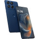 Смартфон Motorola Moto Edge 60 12/256 Gibraltar Sea (PB7H0018PL)
