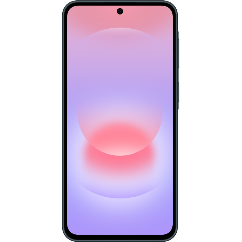 Смартфон Samsung Galaxy A37 5G 8/256GB Awesome Gray Green (SM-A376BDGG)