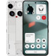 Смартфон Nothing Phone (3) 16/512GB White