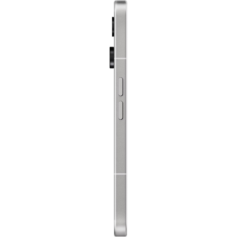 Смартфон Nothing Phone (3) 16/512GB White