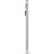 Смартфон Nothing Phone (3) 16/512GB White