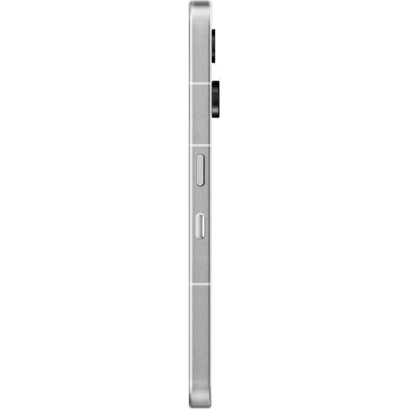 Смартфон Nothing Phone (3) 16/512GB White