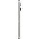 Смартфон Nothing Phone (3) 16/512GB White