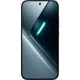 Смартфон POCO X8 Pro 12/512GB Yellow