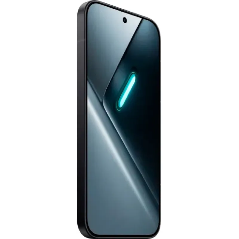 Смартфон POCO X8 Pro 12/512GB Yellow