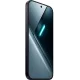 Смартфон POCO X8 Pro 12/512GB Yellow