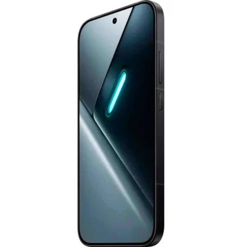 Смартфон POCO X8 Pro 12/512GB Yellow