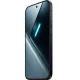Смартфон POCO X8 Pro 12/512GB Yellow