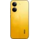 Смартфон POCO X8 Pro 12/512GB Yellow