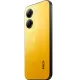Смартфон POCO X8 Pro 12/512GB Yellow