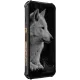 Смартфон Ulefone Armor X16 Pro 8/256GB Sand Dune (6975326660556)