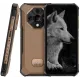 Смартфон Ulefone Armor X16 Pro 8/256GB Sand Dune (6975326660556)