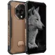 Смартфон Ulefone Armor X16 Pro 8/256GB Sand Dune (6975326660556)
