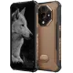 Смартфон Ulefone Armor X16 Pro 8/256GB Sand Dune (6975326660556)