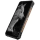 Смартфон Ulefone Armor X16 Pro 8/256GB Sand Dune (6975326660556)