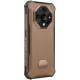 Смартфон Ulefone Armor X16 Pro 8/256GB Sand Dune (6975326660556)