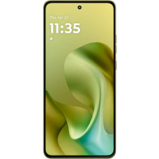 Motorola Moto G86 5G 8/256GB Golden Cypress (PB7L0115)