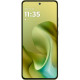 Motorola Moto G86 5G 8/256GB Golden Cypress (PB7L0115)