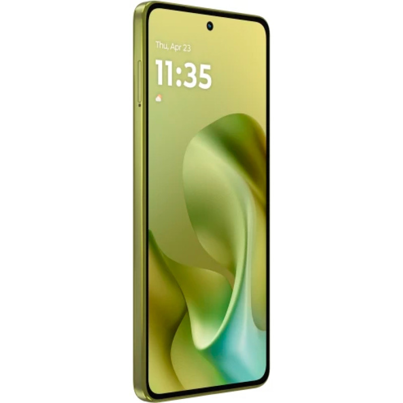 Motorola Moto G86 5G 8/256GB Golden Cypress (PB7L0115)