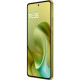 Motorola Moto G86 5G 8/256GB Golden Cypress (PB7L0115)