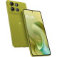 Motorola Moto G86 5G 8/256GB Golden Cypress (PB7L0115)