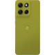 Motorola Moto G86 5G 8/256GB Golden Cypress (PB7L0115)