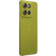 Motorola Moto G86 5G 8/256GB Golden Cypress (PB7L0115)