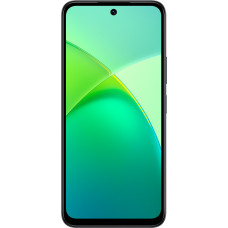 Смартфон Infinix Smart 10 Plus X6725B 4/128GB Sleek Black