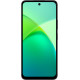 Смартфон Infinix Smart 10 Plus X6725B 4/128GB Sleek Black