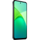 Смартфон Infinix Smart 10 Plus X6725B 4/128GB Sleek Black