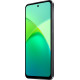 Смартфон Infinix Smart 10 Plus X6725B 4/128GB Sleek Black