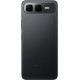 Смартфон Infinix Smart 10 Plus X6725B 4/128GB Sleek Black