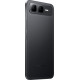 Смартфон Infinix Smart 10 Plus X6725B 4/128GB Sleek Black